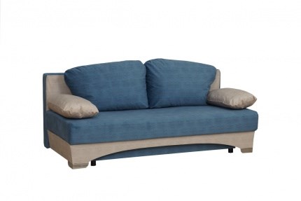 Прямой диван Нео 27 ПМ в Энгельсе - изображение 2